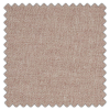 Swatch of Kapila Dusky by iLiv