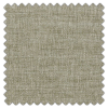 Swatch of Kapila Fennel by iLiv