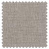 Swatch of Kapila Flint by iLiv
