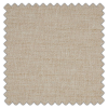 Swatch of Kapila Hessian by iLiv
