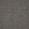 Kapila Pewter Fabric by iLiv