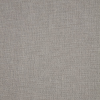 Kapila Zinc Fabric by iLiv