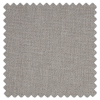 Swatch of Kapila Zinc by iLiv