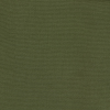 Karuna Evergreen Fabric by iLiv