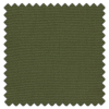 Swatch of Karuna Evergreen by iLiv