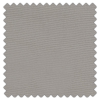 Swatch of Karuna Grey Mist by iLiv