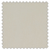 Swatch of Karuna Ivory by iLiv