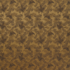 Kotori Gilt Fabric Flat Image
