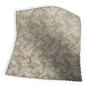 Kotori Hazel Fabric Swatch
