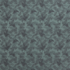 Kotori Jade Fabric Flat Image