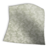 Kotori Willow Fabric Swatch