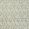 Kotori Willow Fabric Flat Image