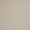 Maidenhair Hessian Fabric Flat Image