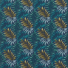 Manila Marine Fabric Flat Image