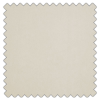 Swatch of Manta Ivory by iLiv