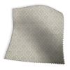 Medici Stone Fabric Swatch
