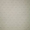 Medici Stone Fabric Flat Image