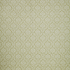 Medici Willow Fabric Flat Image