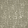 Minerals Taupe Fabric Flat Image