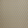 Moda Gilt Fabric Flat Image