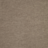 Namaste Taupe Fabric by iLiv