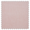 Swatch of Seelay Blush by iLiv