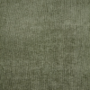 Seelay Evergreen Fabric by iLiv