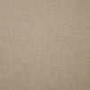 Seelay Honey Fabric by iLiv