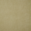 Seelay Pistachio Fabric by iLiv