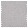 Swatch of Seelay Silver by iLiv