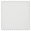 Swatch of Seelay White by iLiv