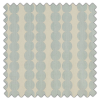 Swatch of Segments Seafoam by iLiv
