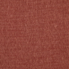 Suvita Burnt Orange Fabric by iLiv