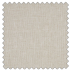 Swatch of Vinyasa Linen by iLiv