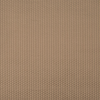 Emboss Honey Fabric Flat Image