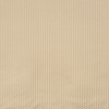 Emboss Parchment Fabric Flat Image
