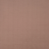 Emboss Rose Fabric Flat Image