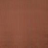 Emboss Rustic Fabric Flat Image