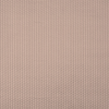 Emboss Shell Fabric Flat Image