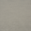 Emboss Sterling Fabric Flat Image