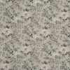 Fragrant Pebble Fabric Flat Image