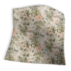 Hot House Peach Blossom Fabric Swatch