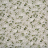 Magnolia Pebble Fabric Flat Image