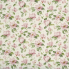 Magnolia Posey Fabric Flat Image