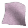 Kelso Grape Fabric Swatch