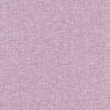 Kelso Grape Fabric Flat Image