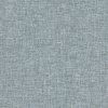 Kelso Seafoam Fabric Flat Image