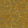 Vesper Gold Fabric by Voyage