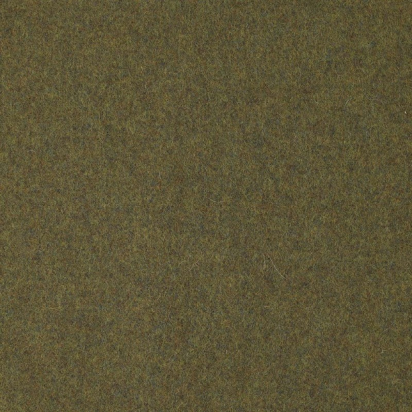 Earth Finch Fabric Flat Image