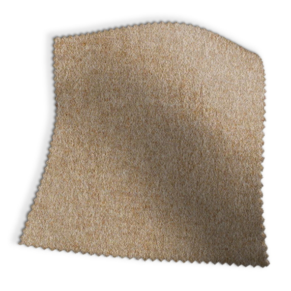 Earth Honey Fabric Swatch